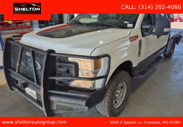 ford f-350 super duty 2022 1FT8W3BT7NEF88533 image ford f-350 super duty 2022 1FT8W3BT7NEF88533 image
